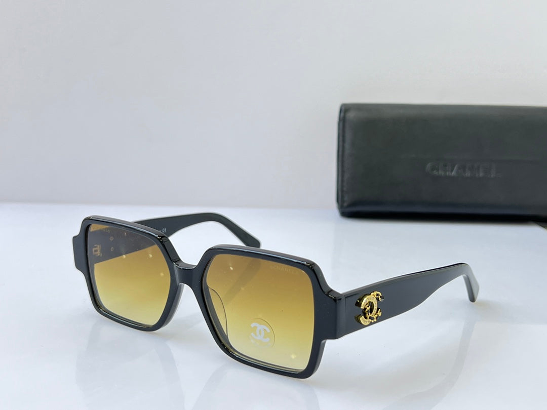 25 new sunglasses