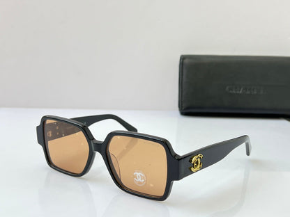 25 new sunglasses