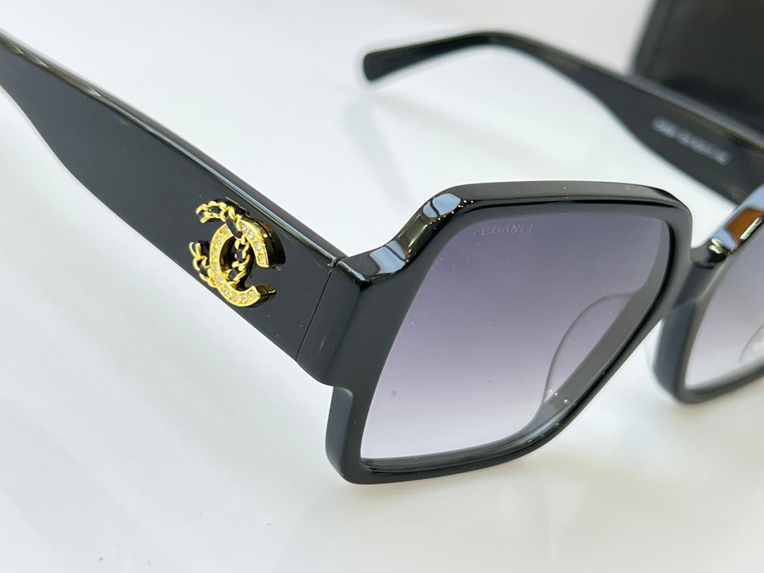 25 new sunglasses