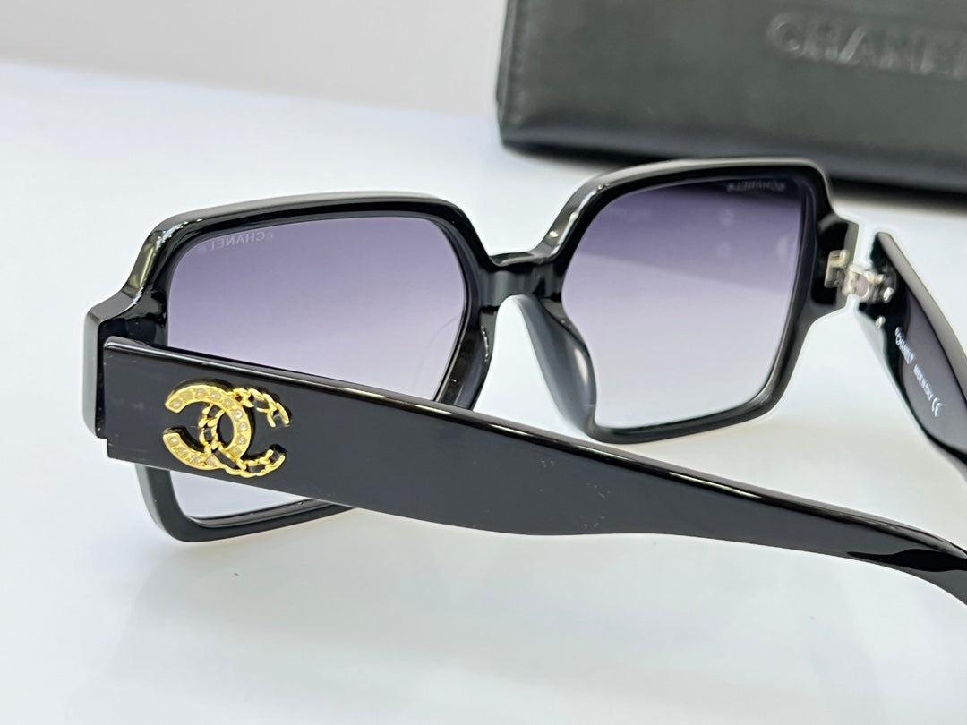 25 new sunglasses