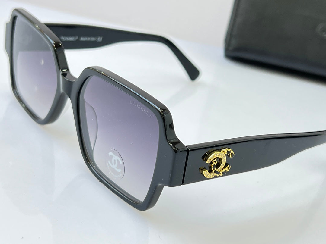 25 new sunglasses