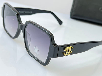 25 new sunglasses