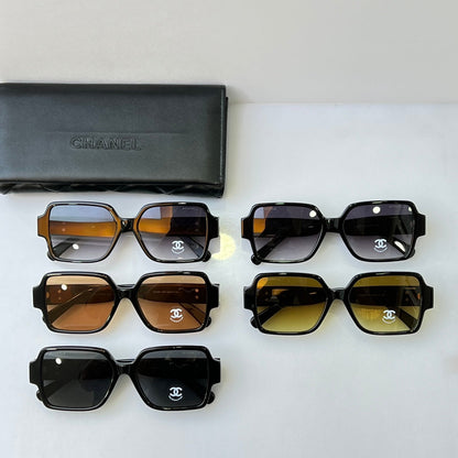 25 new sunglasses