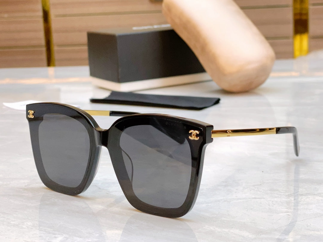 25 new sunglasses