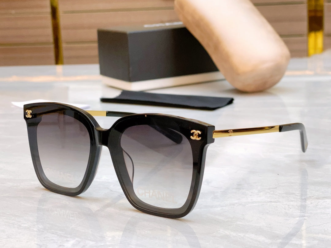25 new sunglasses