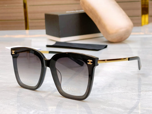 25 new sunglasses