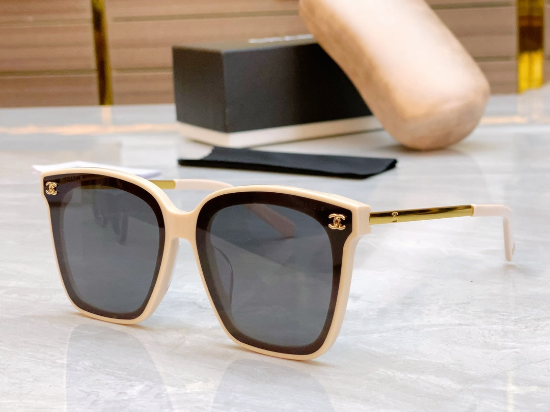 25 new sunglasses