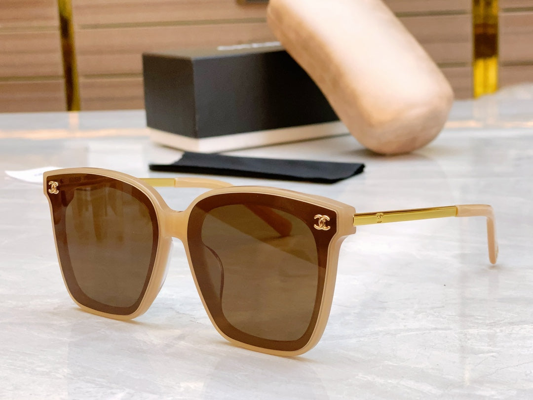 25 new sunglasses