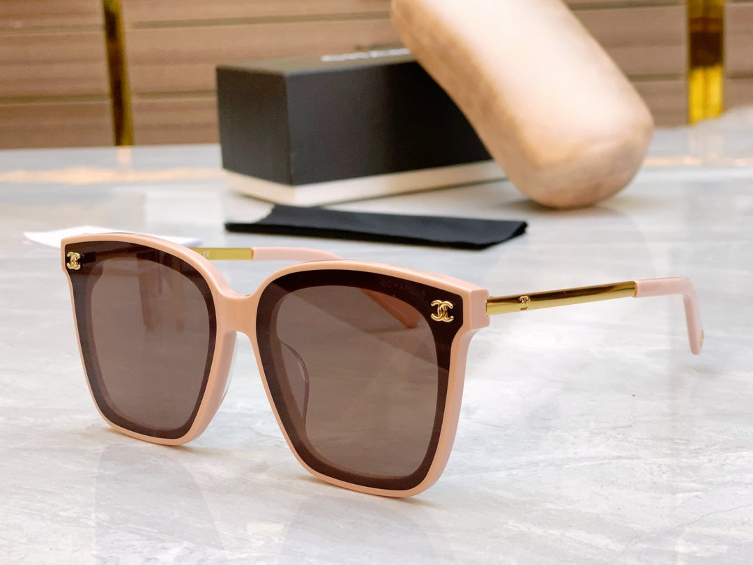 25 new sunglasses