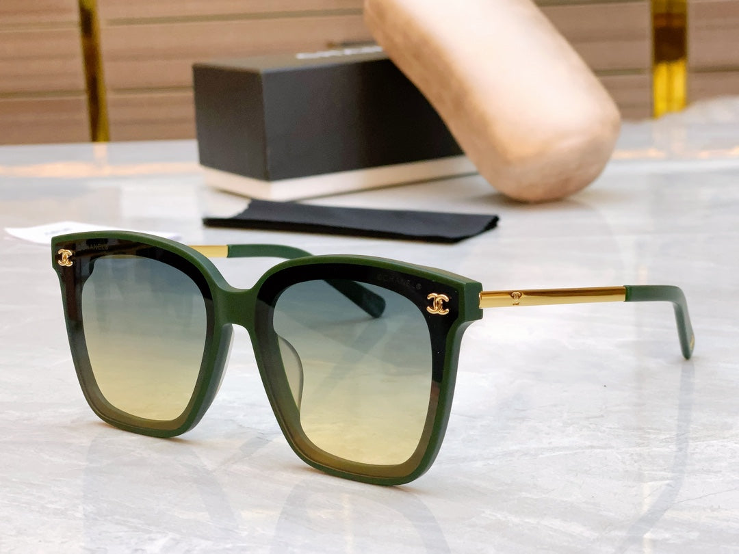 25 new sunglasses