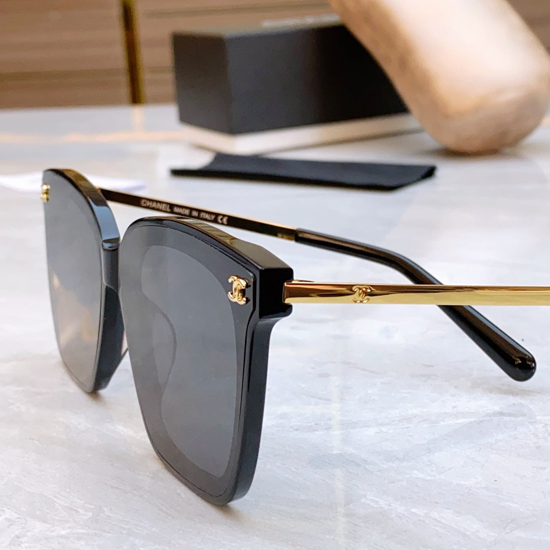 25 new sunglasses