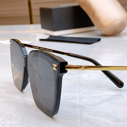 25 new sunglasses