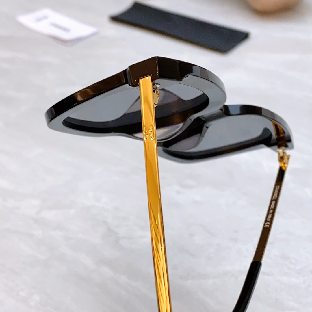 25 new sunglasses