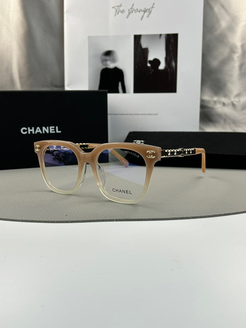 25 new sunglasses