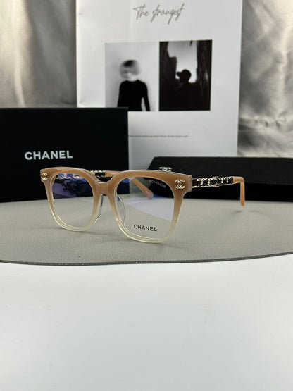25 new sunglasses