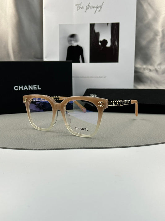 25 new sunglasses