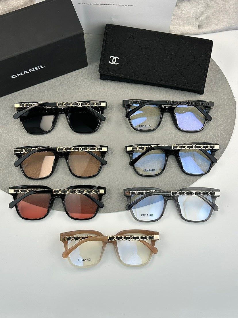25 new sunglasses