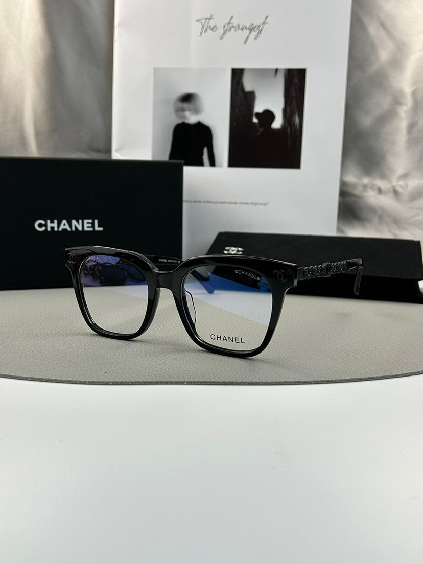 25 new sunglasses