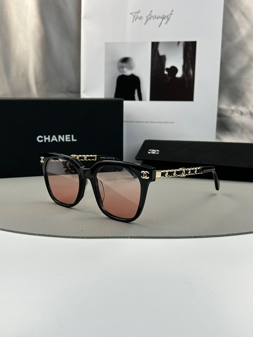 25 new sunglasses