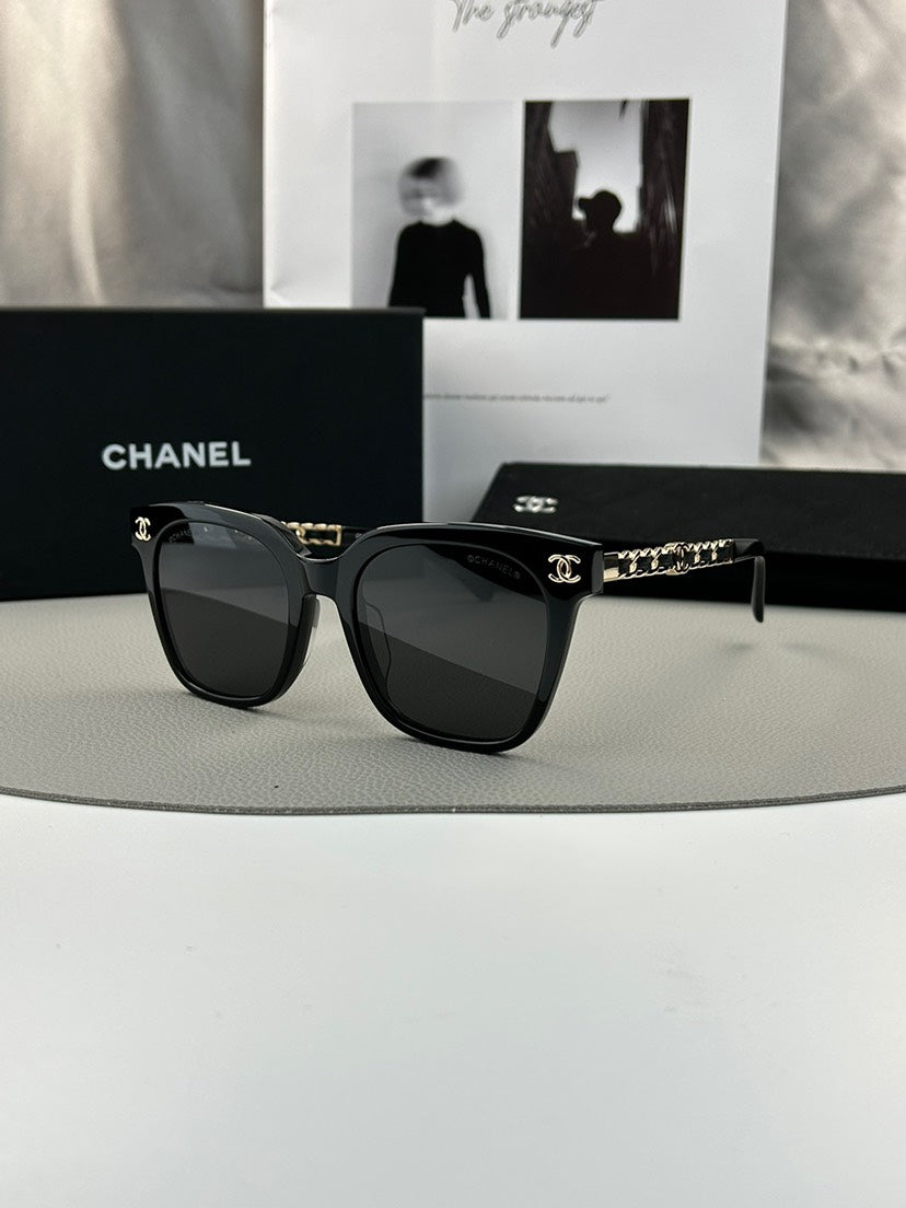 25 new sunglasses