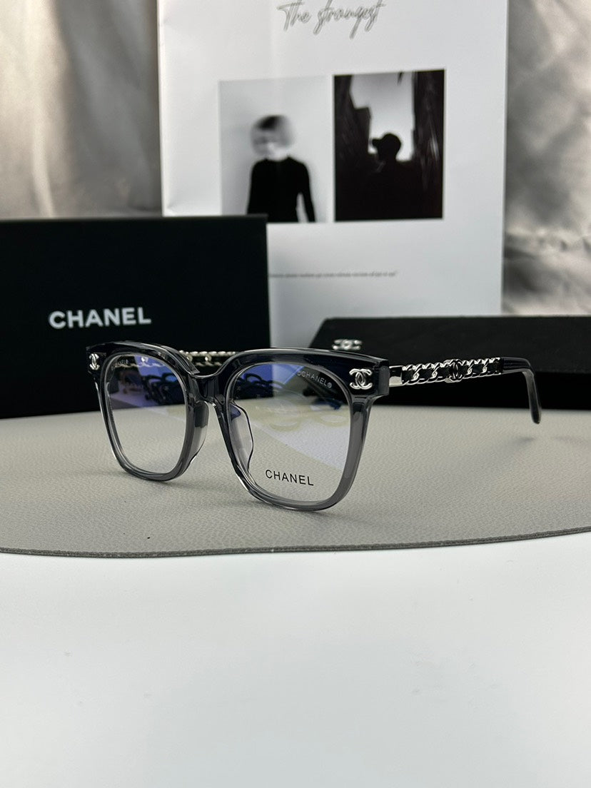 25 new sunglasses