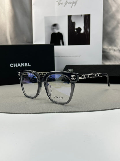 25 new sunglasses