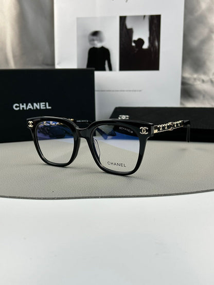 25 new sunglasses