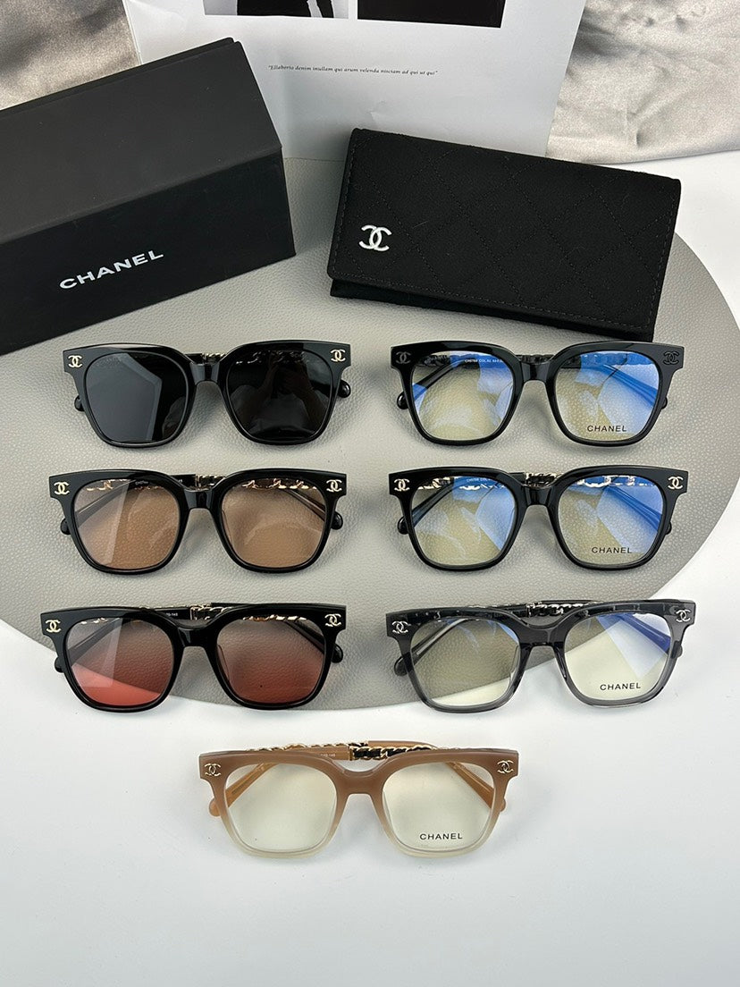 25 new sunglasses
