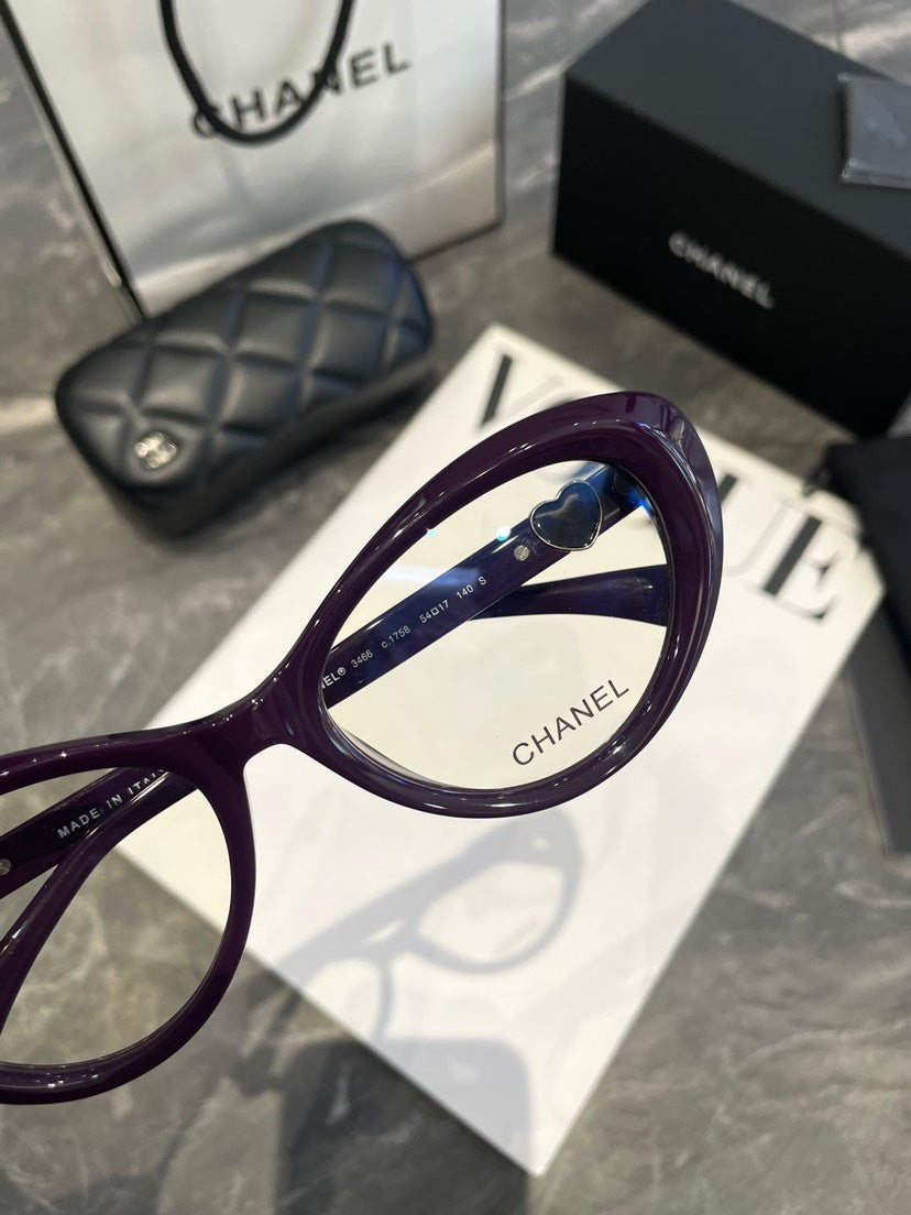 25 new sunglasses