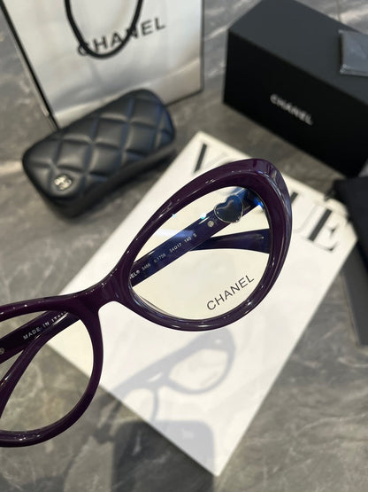 25 new sunglasses