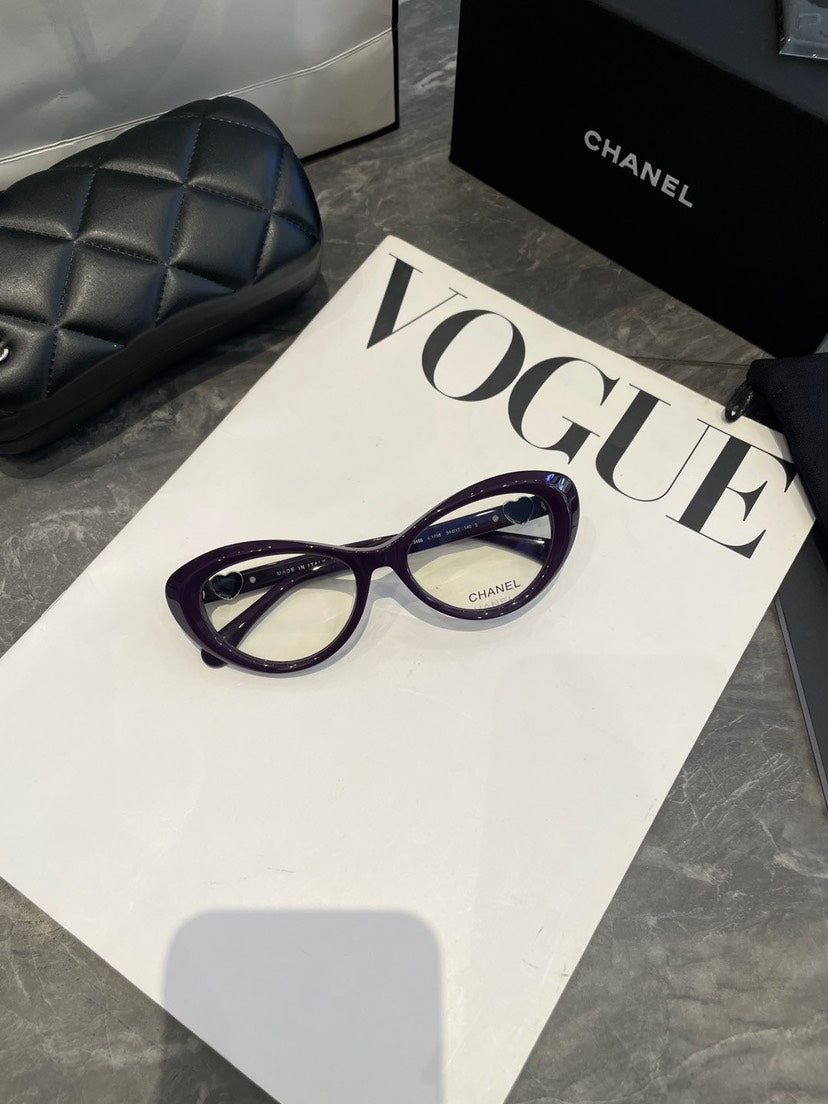 25 new sunglasses
