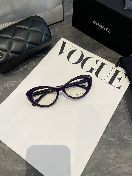 25 new sunglasses