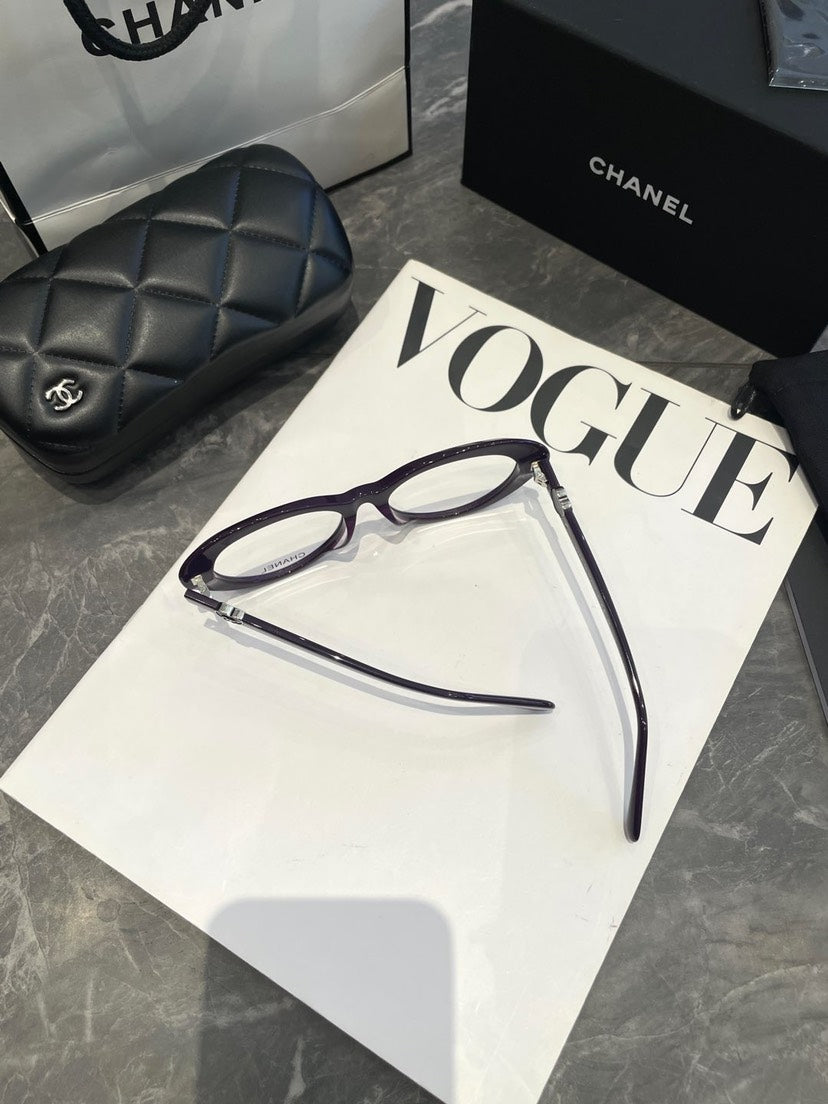 25 new sunglasses