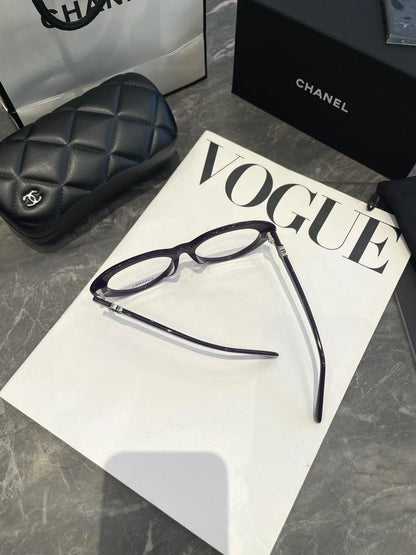 25 new sunglasses