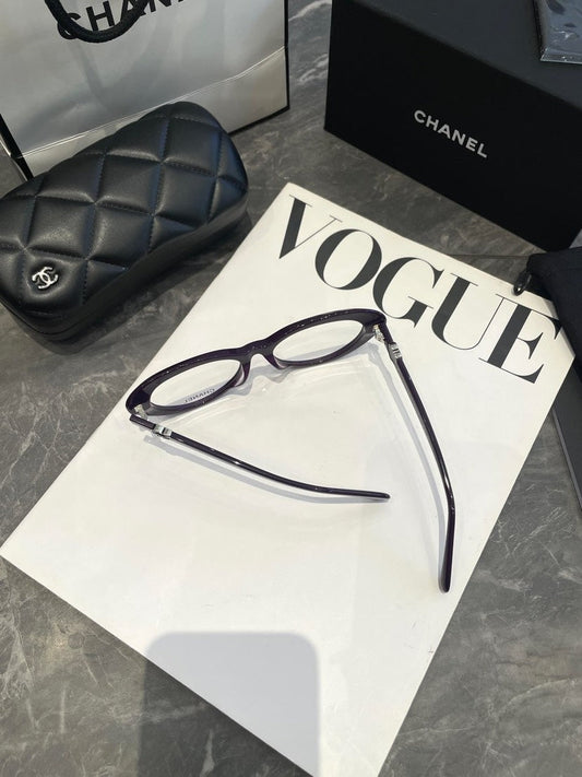 25 new sunglasses