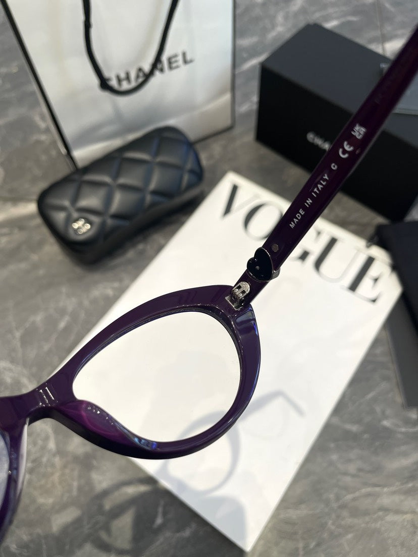 25 new sunglasses