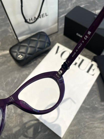 25 new sunglasses