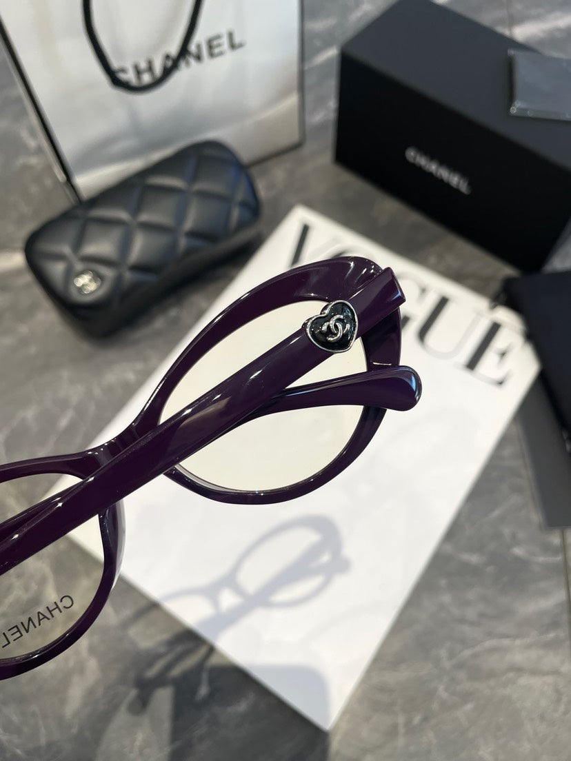 25 new sunglasses
