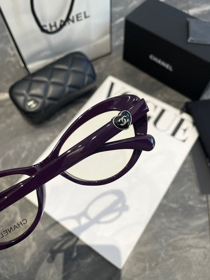 25 new sunglasses