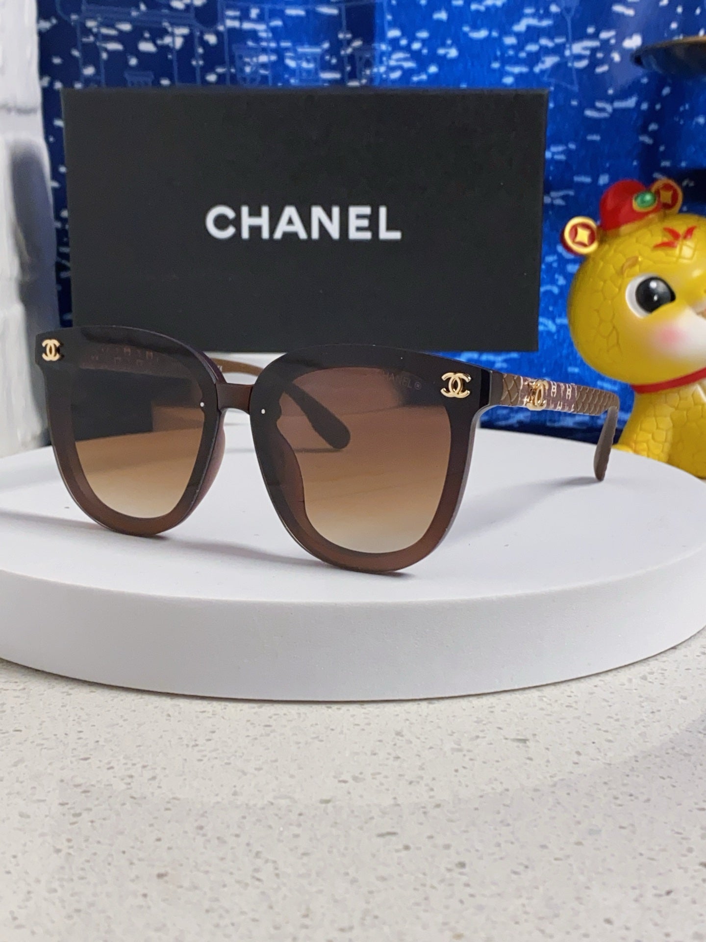 25 new sunglasses