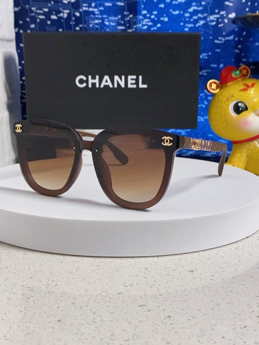 25 new sunglasses