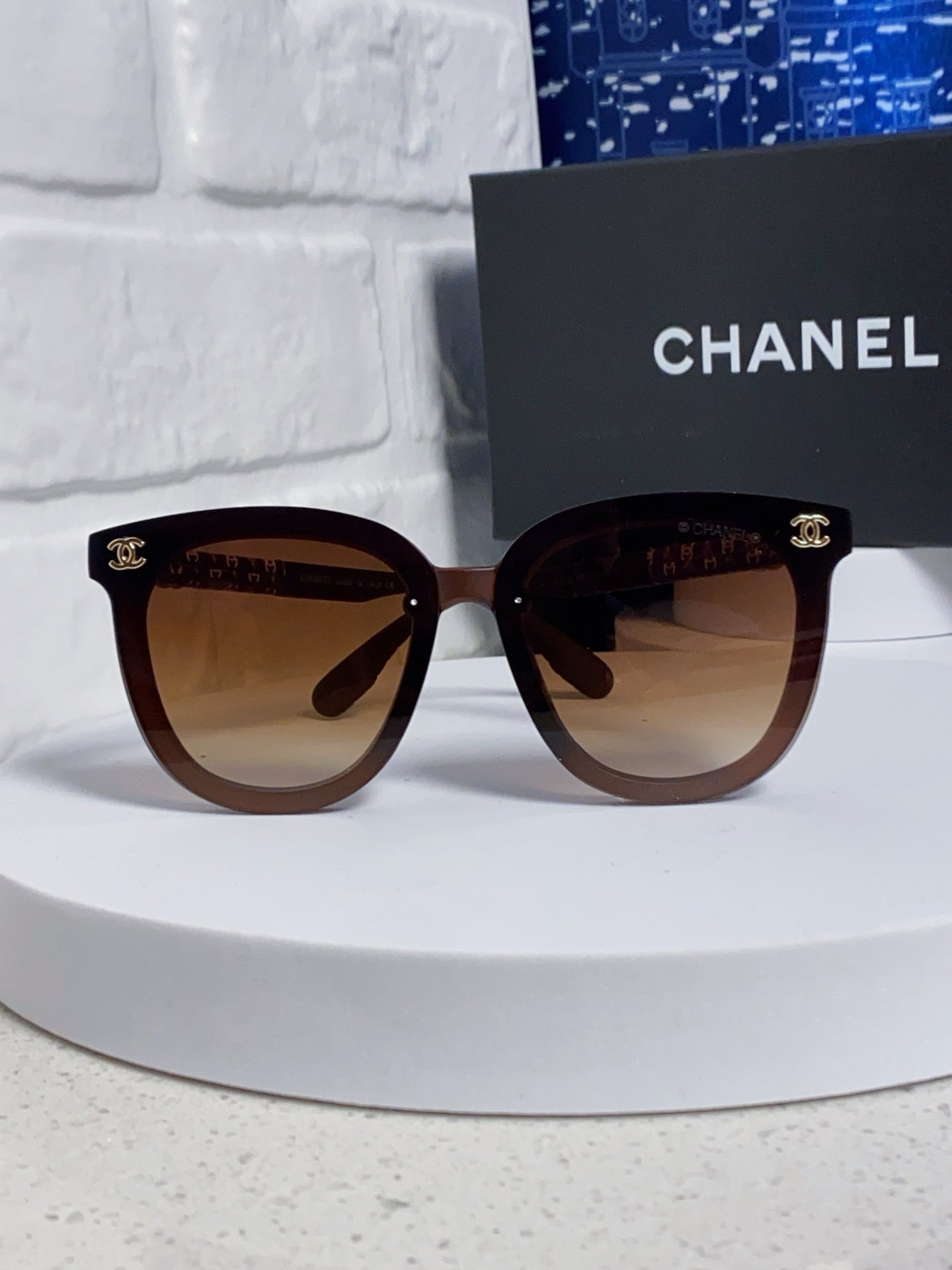 25 new sunglasses