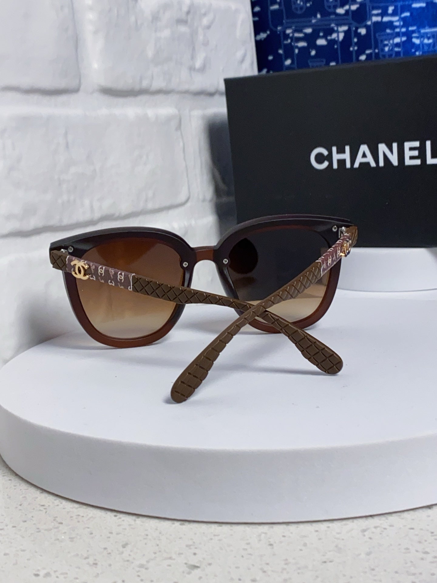 25 new sunglasses