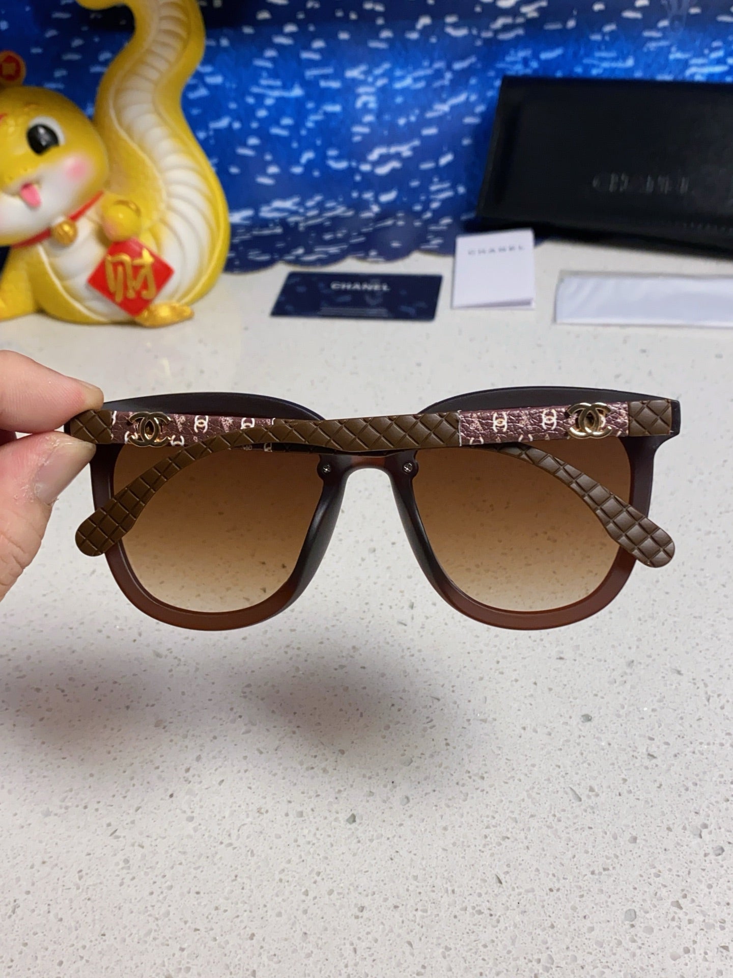 25 new sunglasses