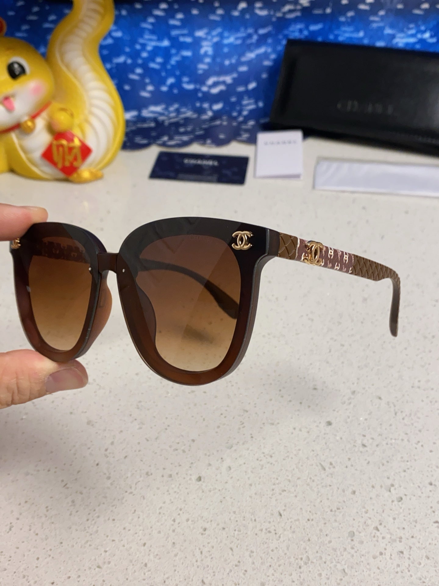 25 new sunglasses