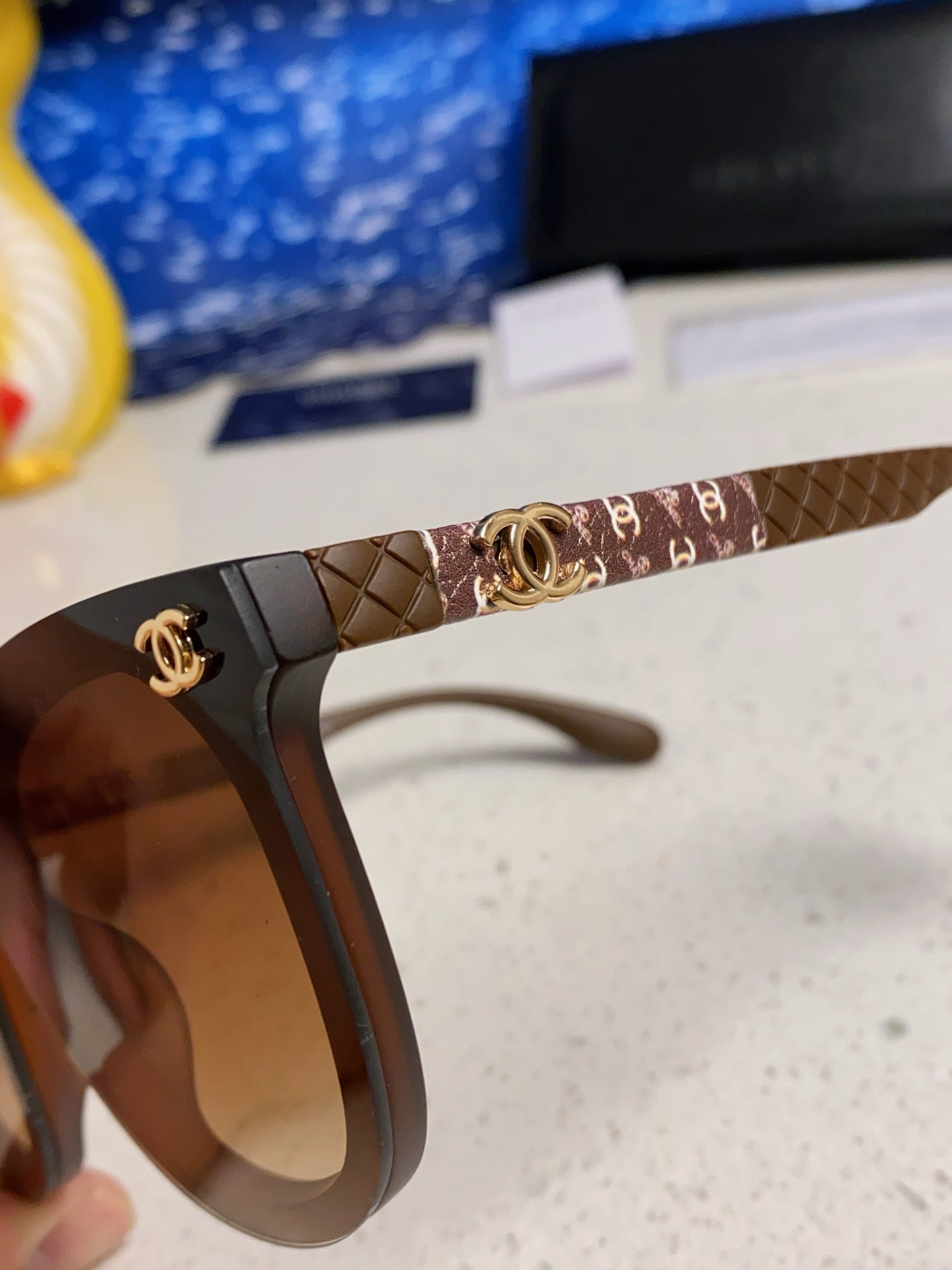 25 new sunglasses
