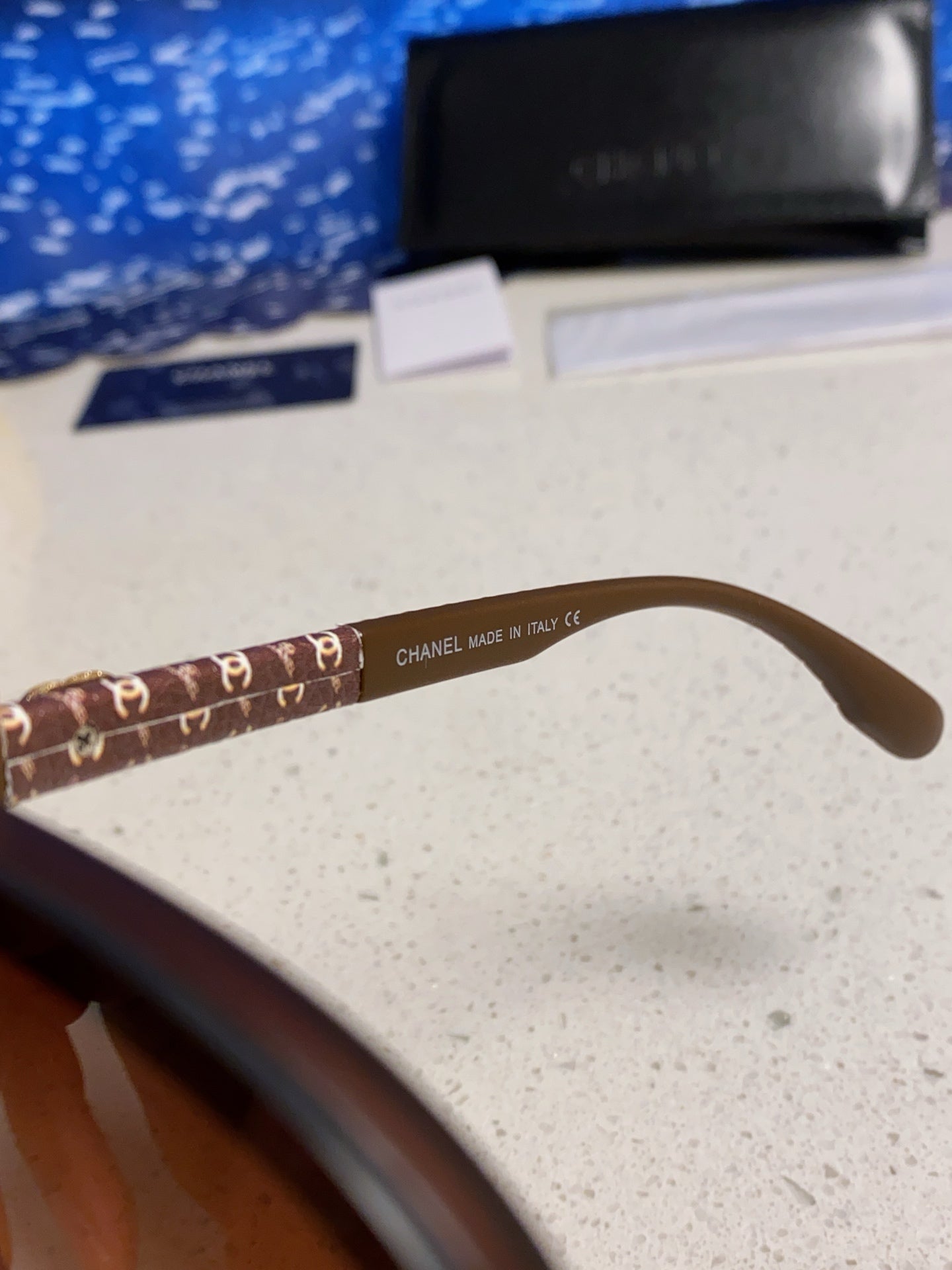 25 new sunglasses