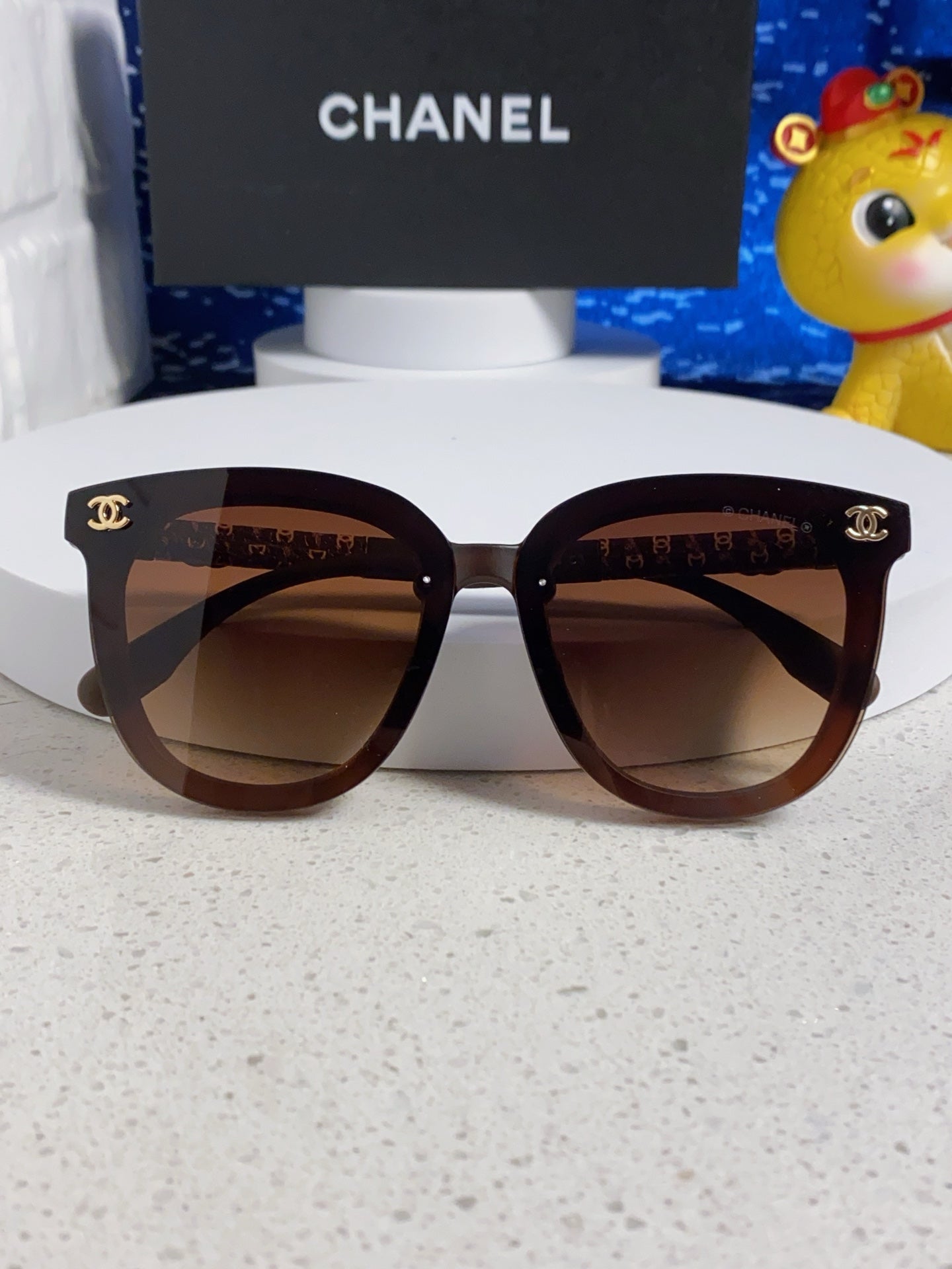 25 new sunglasses