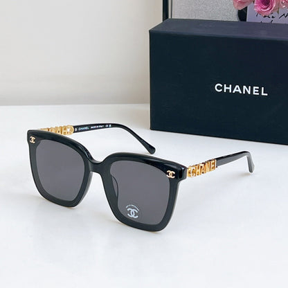 25 new sunglasses