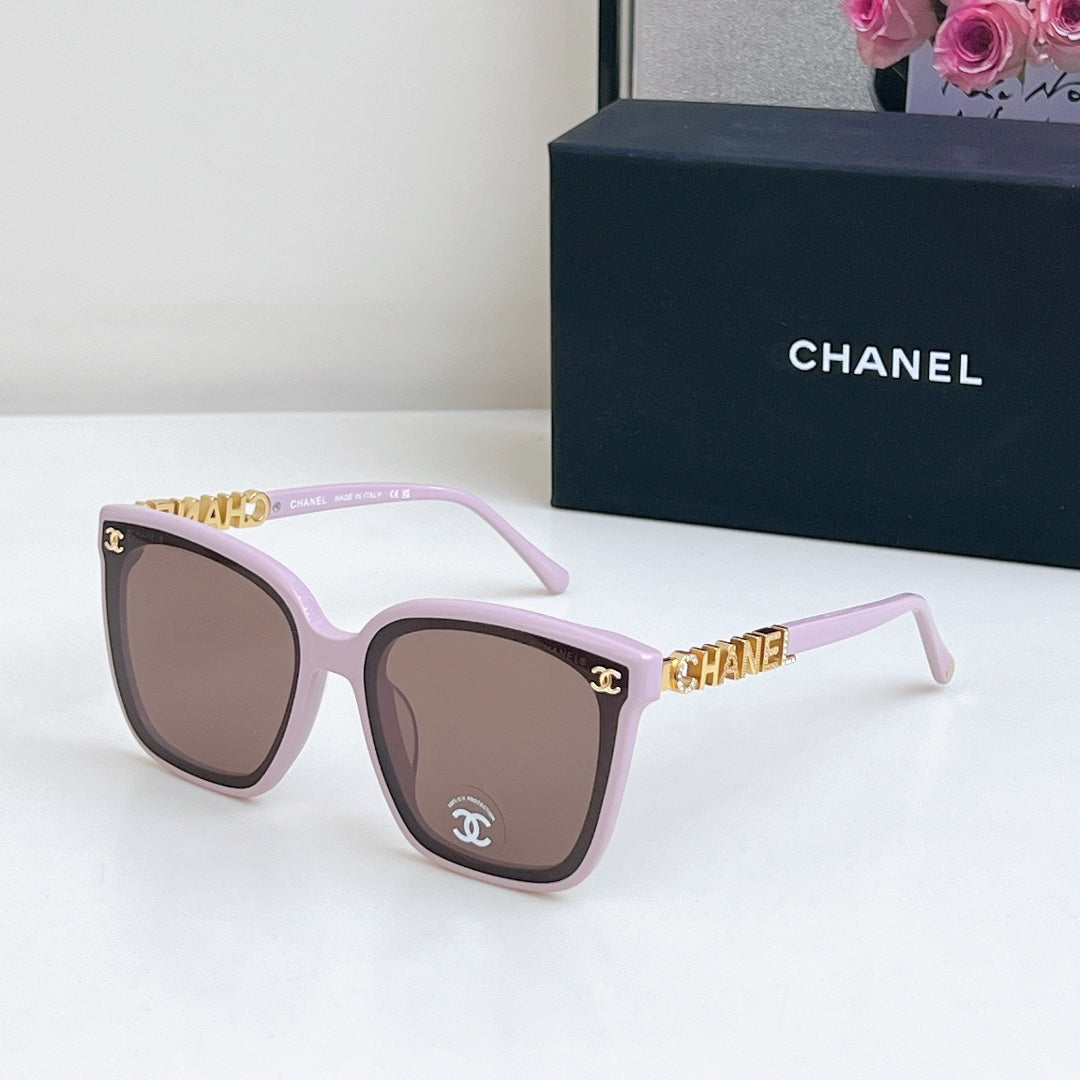 25 new sunglasses